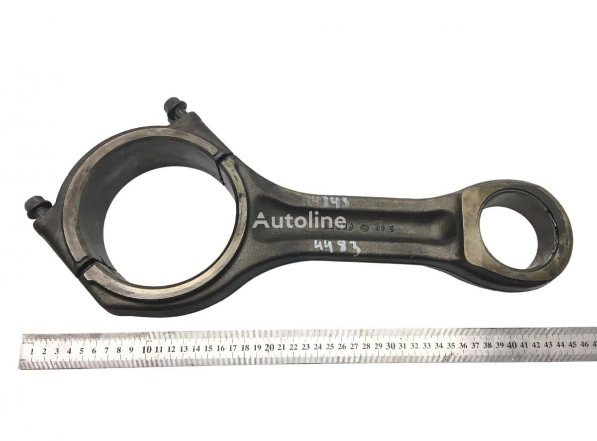 connecting rod FH16 untuk truk Volvo