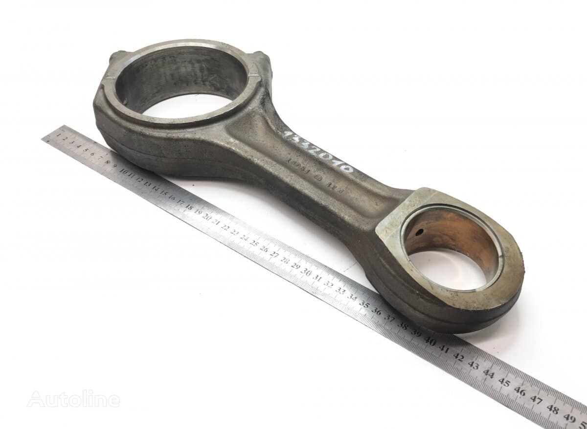 FH16 connecting rod for Volvo truck