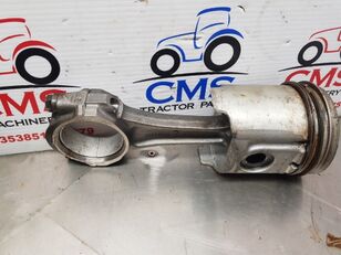 bielle Ford 40, Series 8240, 8340, 7840, 5640 Conrod 82853262, 87801218