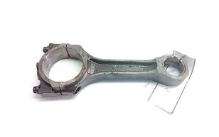 Ford TRANSIT CAJA CERRADA, MEDIA (FY) (2000 =>) connecting rod for Ford TRANSIT CAJA CERRADA, MEDIA (FY) (2000 =>) cargo van