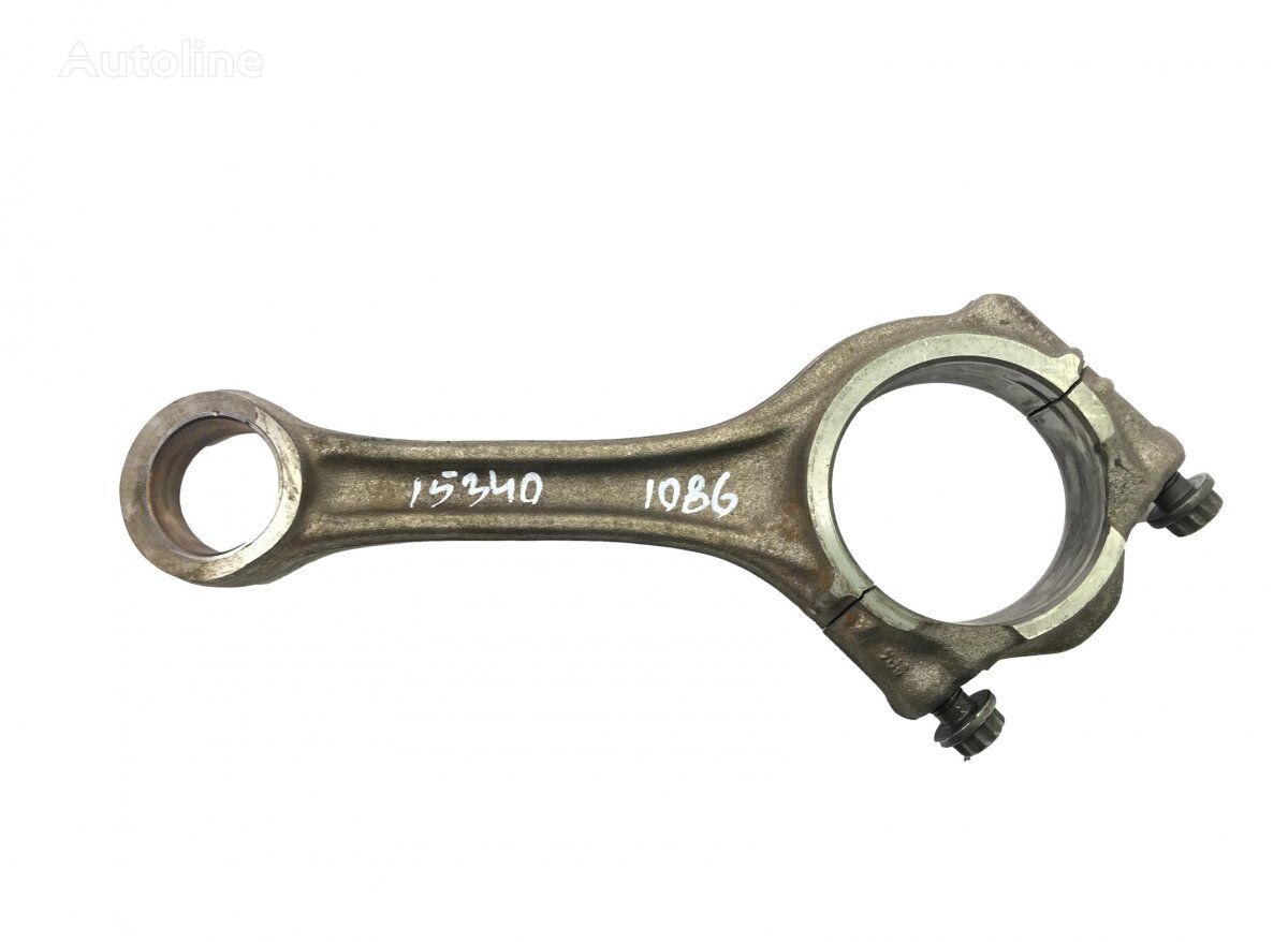 GENERIC GENERIC GENERIC (01.51-) connecting rod for Mercedes-Benz truck tractor