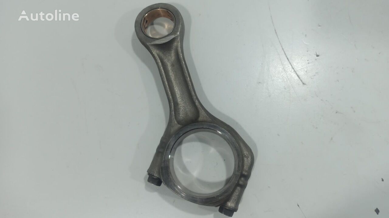 IVECO 504341496 connecting rod for IVECO truck