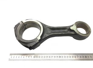 IVECO Stralis (01.02-) connecting rod for IVECO Stralis, Trakker (2002-) truck tractor