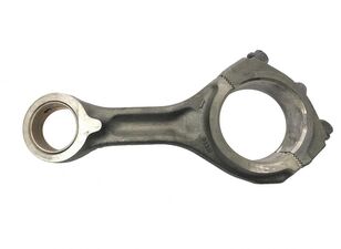 connecting rod IVECO Stralis (01.02-) untuk tractor head IVECO Stralis, Trakker (2002-)