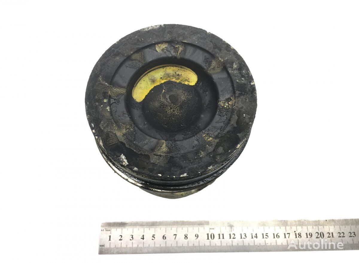 Irisbus CROSSWAY (01.06-) connecting rod for Irisbus Arway, Crossway, Crealis, Magelys, Proway, Daily Tourys (2006-)