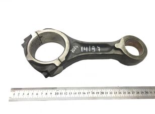 Irisbus CROSSWAY (01.06-) 500346480 connecting rod for Irisbus Arway, Crossway, Crealis, Magelys, Proway, Daily Tourys (2006-)