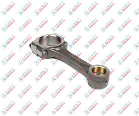 Isuzu 8980126072 connecting rod for Bobcat 843B, 843HC, 853, 853C skid steer