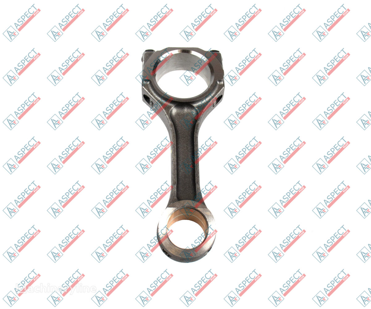 bielle Isuzu 8973889212 pour excavateur Case  CX130B