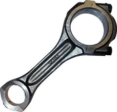 John Deere R71074 connecting rod for John Deere grain harvester