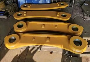 Komatsu 20y-70-00071 205-70-73130 205-70-73160 biela para excavadora