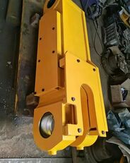 Komatsu PC2000-8 connecting rod for excavator
