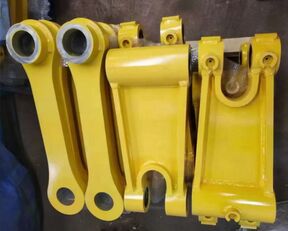 ذراع التوصيل Komatsu PC60-1 PC60-3PC60-5 لـ حفارة