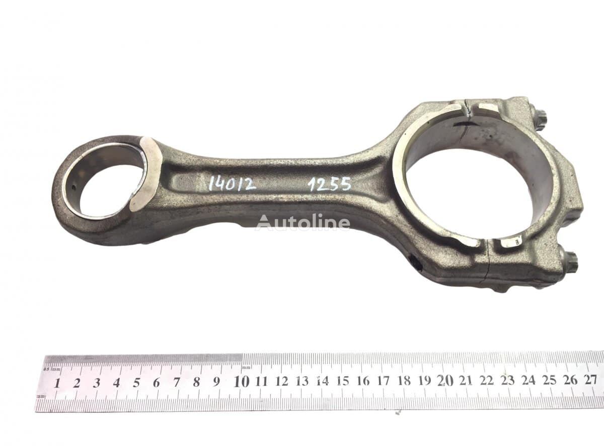 LIONS CITY A78 connecting rod for MAN truck