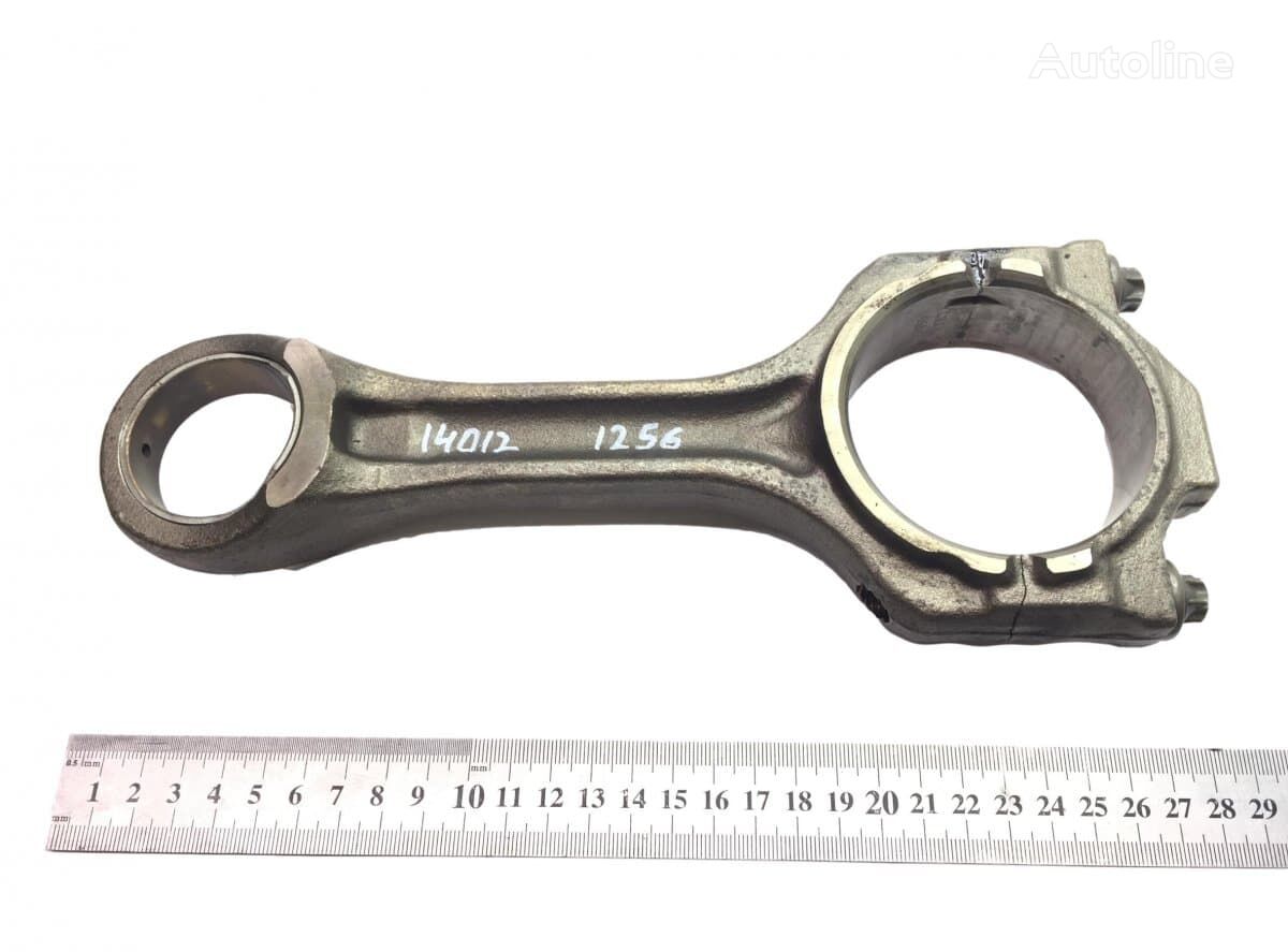 LIONS CITY A78 connecting rod for MAN truck