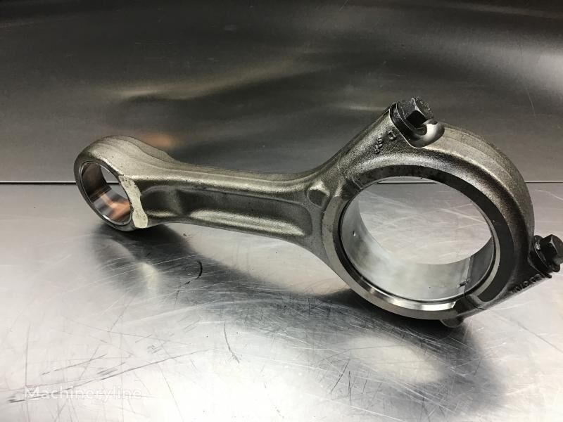 Liebherr 11348054 connecting rod for Liebherr D934/D934L/D934S/D936/D944/D946 excavator