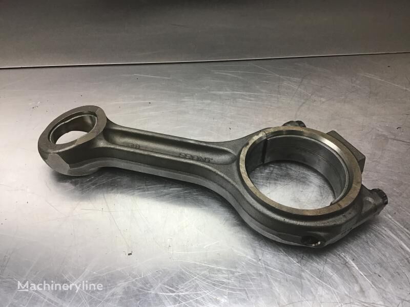 Liebherr Conrod 7090420 connecting rod for Liebherr excavator