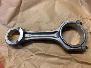 connecting rod for MAN TGL TGM truck