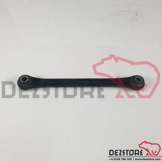 MAN 81437186823 connecting rod for MAN TGA truck tractor