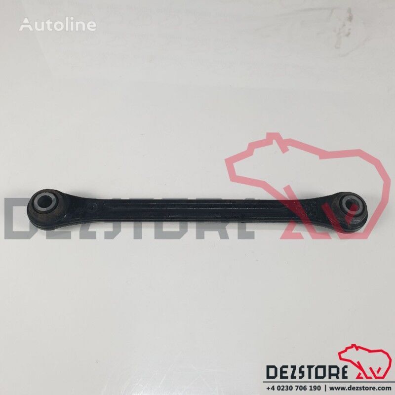 MAN 81437186822 connecting rod for MAN TGX truck tractor