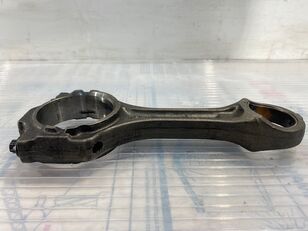 MAN 51024006068 Pleuelstange f&uuml;r Neoplan Classic Airliner Bus