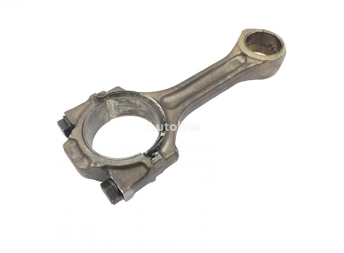 MAN 3-series 8.163 (01.93-) 20060208261 connecting rod for MAN 3-series (1993-2000) truck tractor