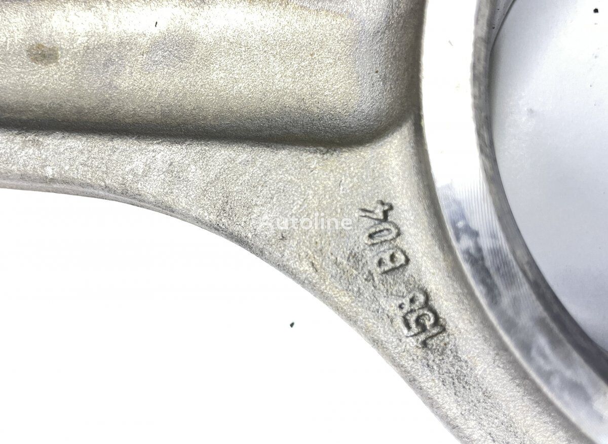 MAN Cityliner N116 (01.73-) connecting rod for Neoplan Spaceliner, Skyliner, Jetliner, Cityliner (1973-) bus