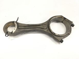 MAN D2676 connecting rod for truck