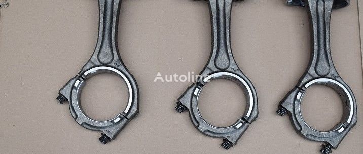 MAN KORBOWÓD KORBOWODY KORBY D2676 connecting rod for MAN truck