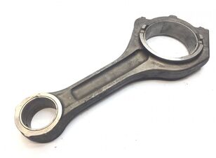 MAN TGA 18.390 (01.00-) 20060220660 connecting rod for MAN 4-series, TGA (1993-2009) truck tractor