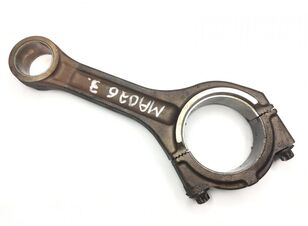 MAN TGA 18.410 (01.00-) 3155F00 connecting rod for MAN 4-series, TGA (1993-2009) truck tractor