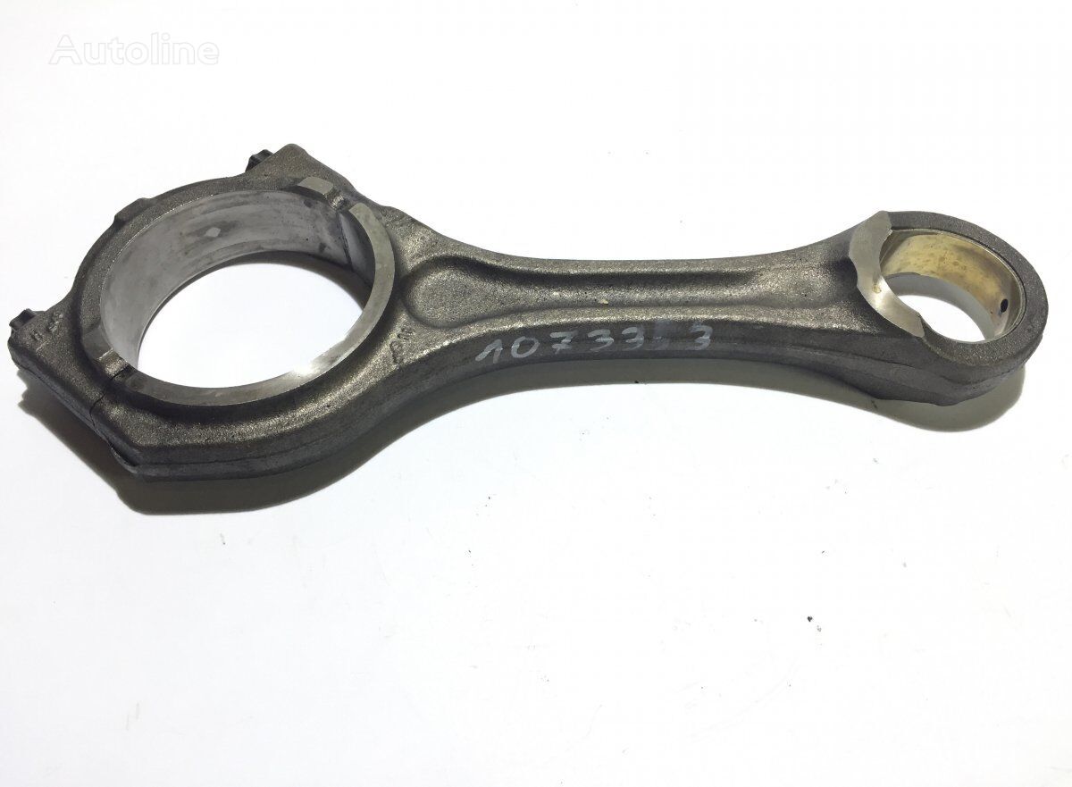 MAN TGA 18.430 (01.00-) 20060220660 connecting rod for MAN 4-series, TGA (1993-2009) truck tractor