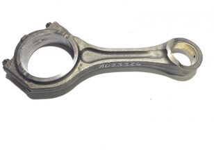 MAN TGA 18.430 (01.00-) 20060220660 connecting rod for MAN 4-series, TGA (1993-2009) truck tractor