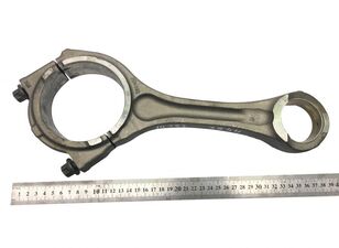 MAN TGA 18.430 (01.00-) 20060220660 connecting rod for MAN 4-series, TGA (1993-2009) truck tractor