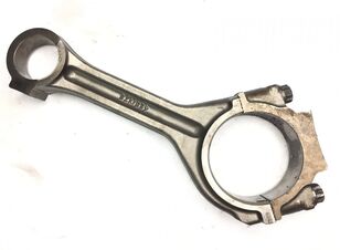 MAN TGA 18.460 (01.00-) connecting rod for MAN 4-series, TGA (1993-2009) truck tractor