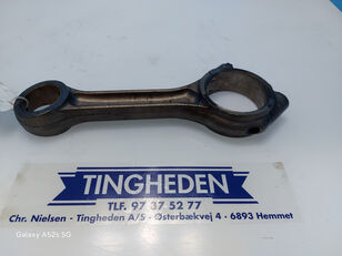 Massey Ferguson 7278 connecting rod for Massey Ferguson SisuDiesel 645 (L3085) grain harvester