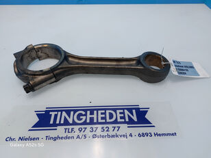 connecting rod Massey Ferguson 7278 untuk mesin pemanen gandum Massey Ferguson SisuDiesel 645 (L3085)