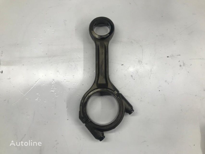 Mercedes-Benz connecting rod for truck