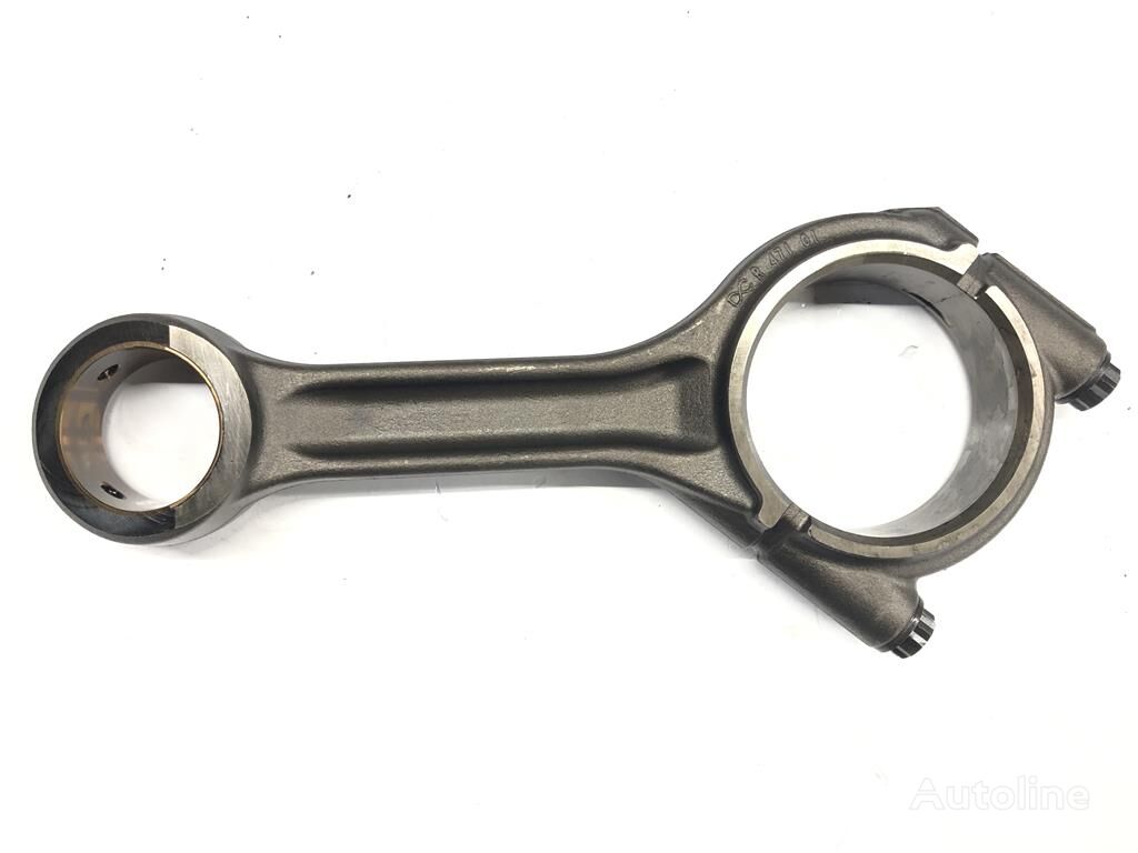 connecting rod for Mercedes-Benz Actros MP4 truck