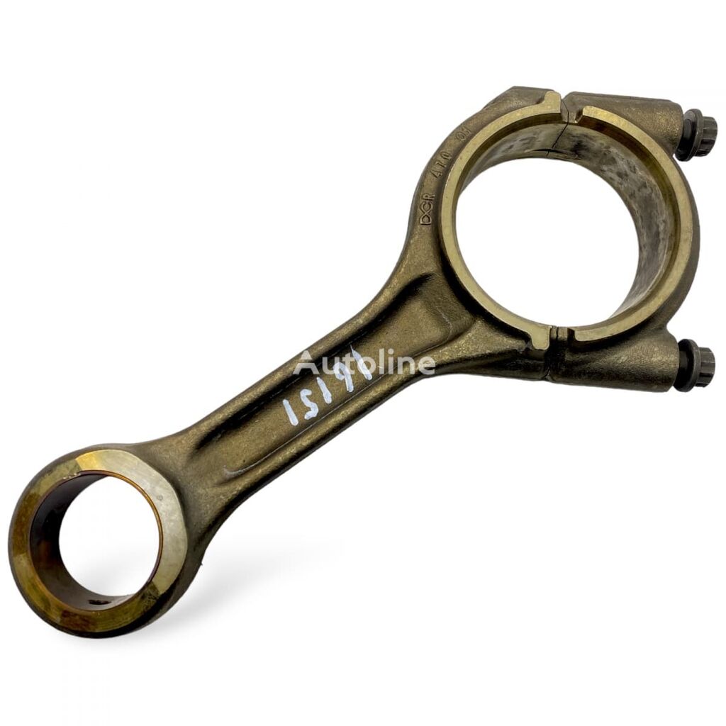 Mercedes-Benz Actros MP4 1843 connecting rod for Mercedes-Benz truck