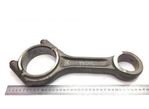 Mercedes-Benz Actros MP4 2545 (01.13-) 20060347000 connecting rod for Mercedes-Benz Actros MP4 Antos Arocs (2012-) truck tractor