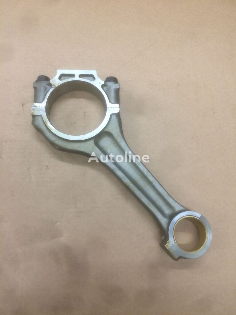 Mercedes-Benz BIELLA OM442 / OM443 / OM444 A connecting rod for Mercedes-Benz truck