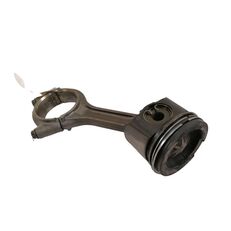 bielle Mercedes-Benz Connecting rod + piston A4710371601 pour tracteur routier Mercedes-Benz Actros