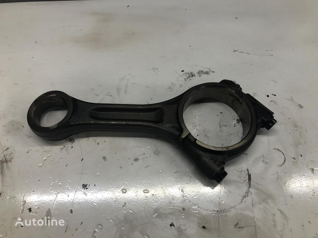 Mercedes-Benz Drijfstang OM 934 LA connecting rod for truck