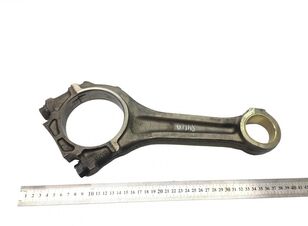 Mercedes-Benz O550 (01.96-) 20060340100 connecting rod for Mercedes-Benz Bus II (1996-)