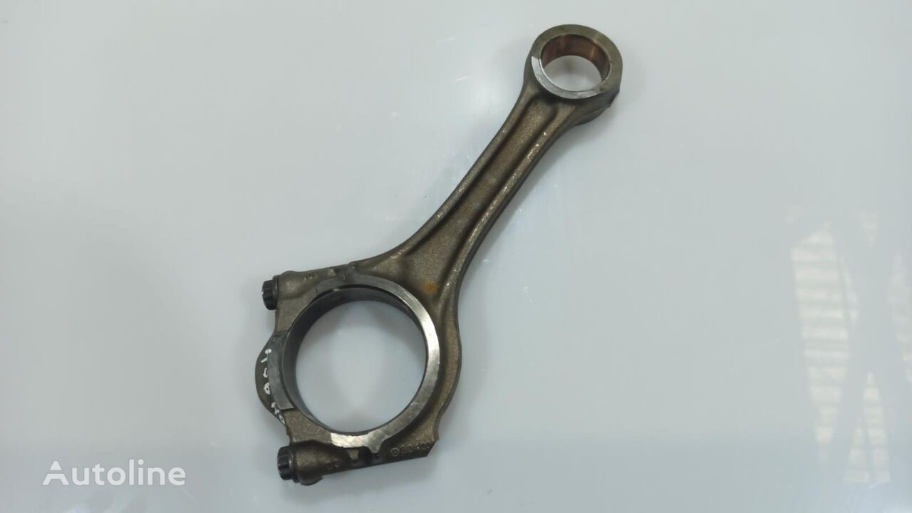 Mercedes-Benz OM904 Biela do Motor 9040300320 connecting rod for Mercedes-Benz truck