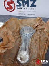 Mercedes-Benz Occ Drijfstang Mercedes NG SK 4420300220 connecting rod for truck