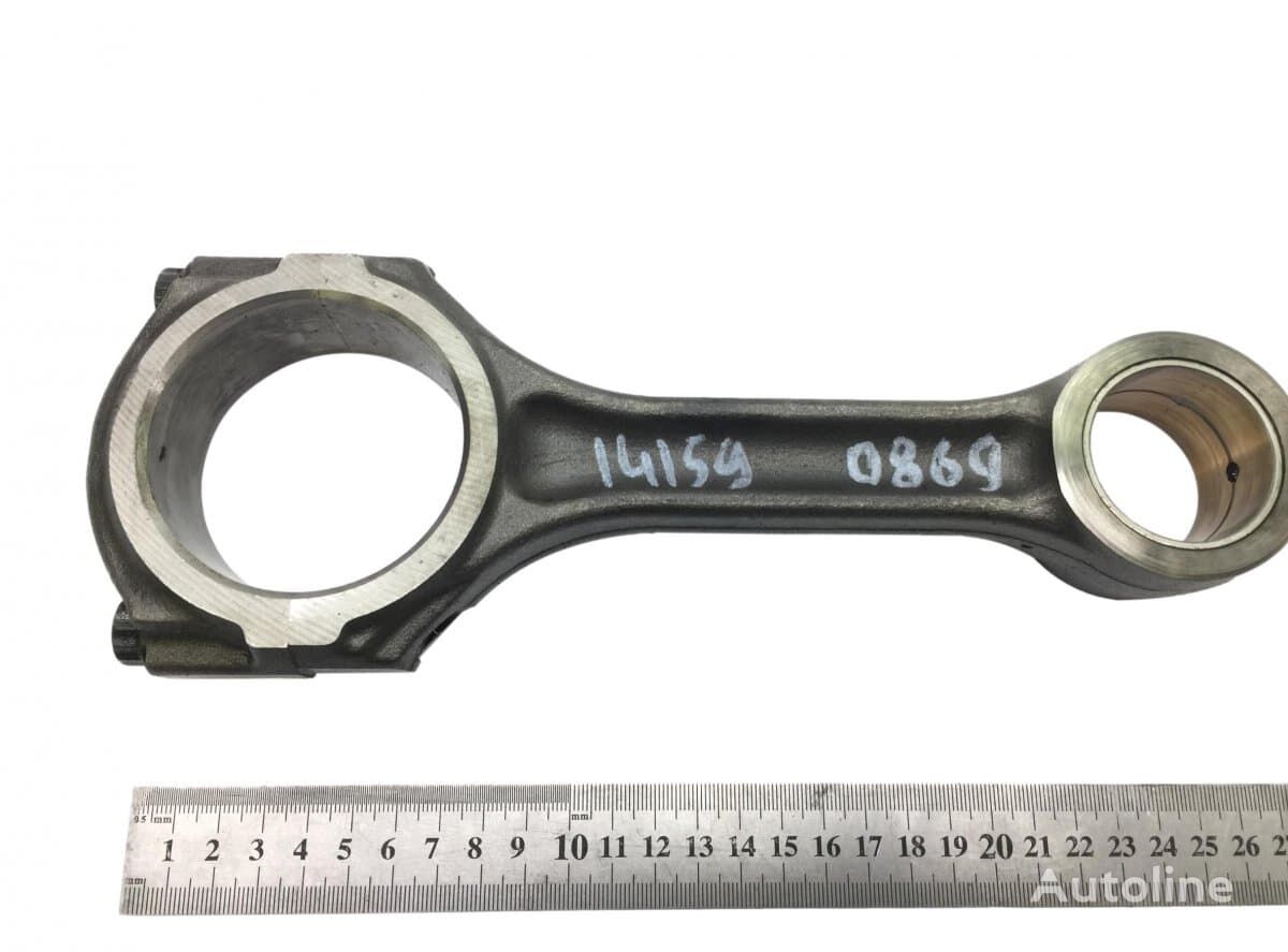 Midlum 7420920545 connecting rod for Renault truck