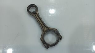 Mitsubishi 4N15 1115A577 connecting rod for Mitsubishi truck