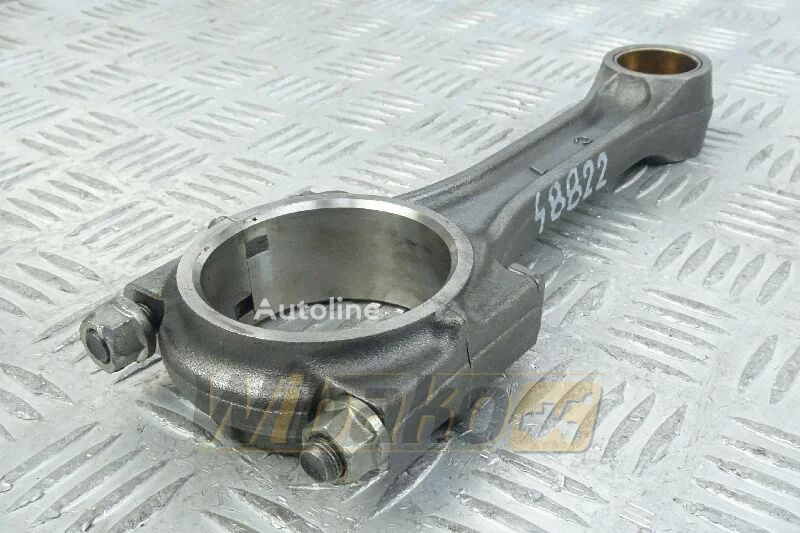 Mitsubishi S4S/S6S 32A19-00012/SS-L 32A19-00012/SS-L connecting rod for sale | Autoline IE Mitsubishi S4S/S6S 32A19-00012/SS-L 32A19-00012/SS-L connecting rod - Autoline