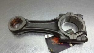 Opel MOVANO connecting rod for Opel MOVANO cargo van